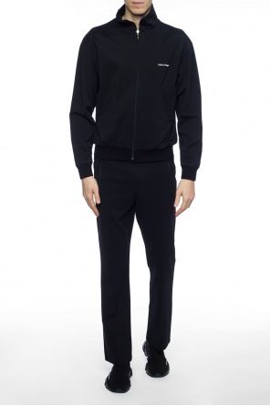 Wide leg trousers, zdjęcie 2 Wide leg trousers od Balenciaga